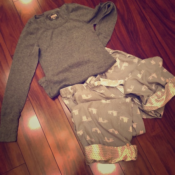 aerie Other - Aerie PJ’s aerie Other - Aerie PJ’s